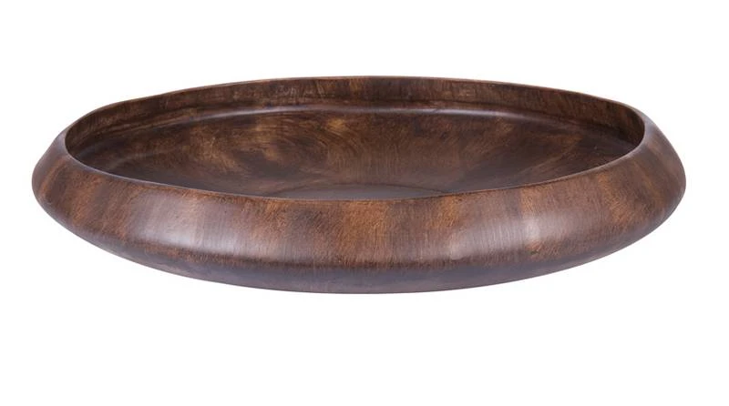 Coupe Totem 3 Coupe Totem