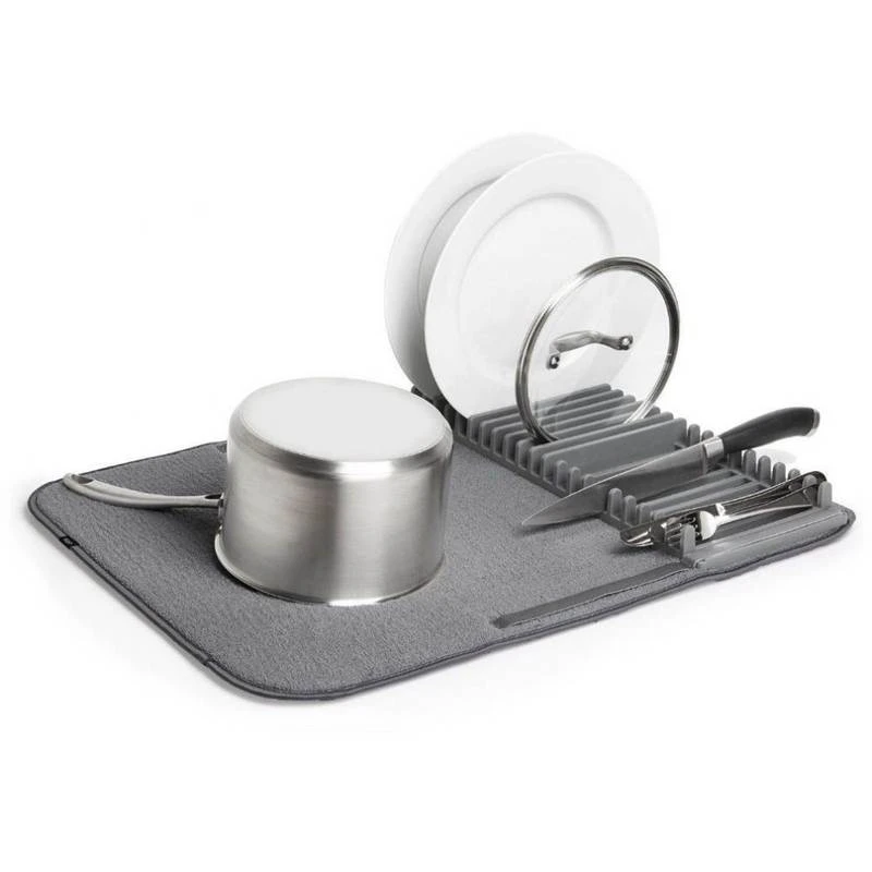 Umbra Egouttoir Pliable Udry L 10 Umbra Egouttoir Pliable Udry L – Image 8