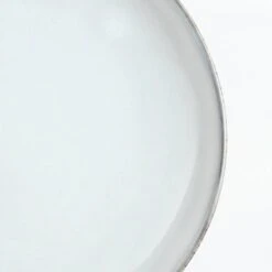 Service De Table Tabo (16 Pièces) -Cuisine Ustensiles Magasin 5a921bd9f9ec4ec2ae8a065a620da684