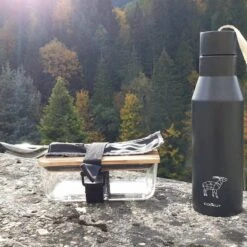 Lunch Box Cookut -Cuisine Ustensiles Magasin 5b48e799d1414c2cb3380cd2702cd84e