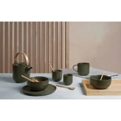 Mug Coppa 8 Mug Coppa -Cuisine Ustensiles Magasin 5b4b6e951a5748de95bcb4a3a51f99dc