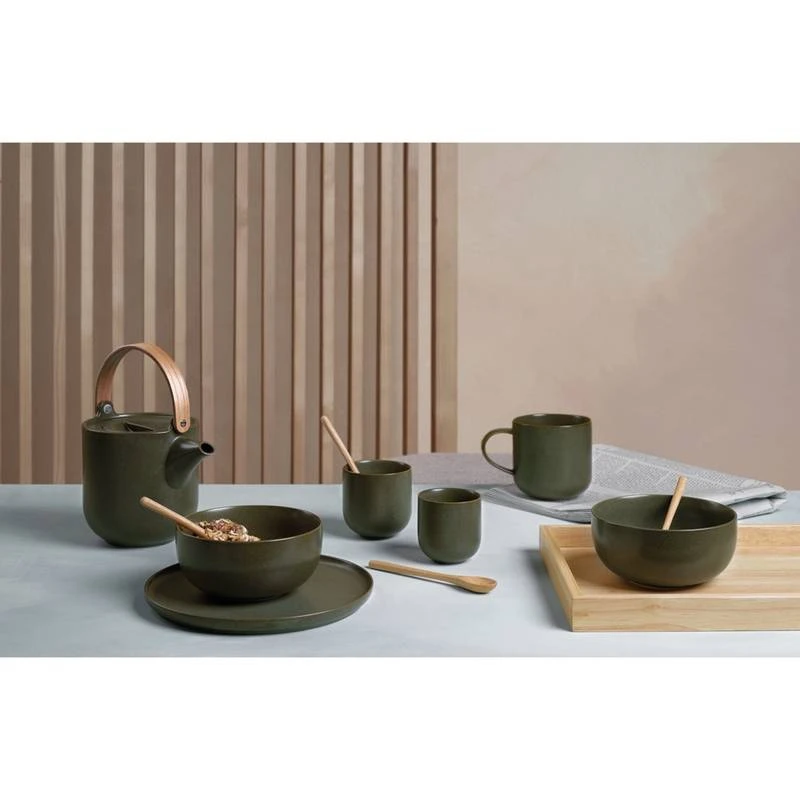 Mug Coppa 5 Mug Coppa – Image 3