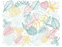 Bouteille 700ml Falling Leaves -Cuisine Ustensiles Magasin 5b86ca9d03924864b4a2bb52ec52fbb1.cropped 33 258 910 690.processed