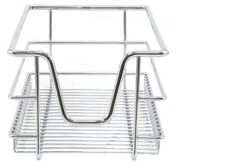 2 Paniers Coulissants De 30 Cm 14 2 Paniers Coulissants De 30 Cm -Cuisine Ustensiles Magasin 5b88ff0696b24c58b23d5c72af92ae19.cropped 429 489 1025 686.processed