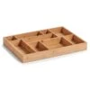 Organisateur Pour Accessoires De Bureau -Cuisine Ustensiles Magasin 5b8955874d284fd1828bb6ede7dbc70f