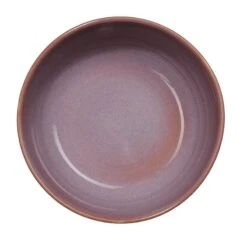 Bol Poké Bowl -Cuisine Ustensiles Magasin 5b8b4abfe53e4767b0ec06e2a8f9bc67