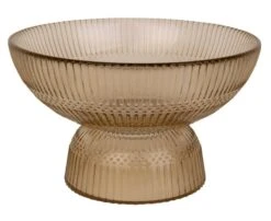 PRESENT TIME Coupe Posh -Cuisine Ustensiles Magasin 5ba8aec1b1654c07b4343d4242462336.cropped 155 299 1703 1391.processed