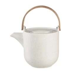 Théière Coppa 1 Litre -Cuisine Ustensiles Magasin 5bdab1fdfcf74aacbd20ed9e18cc7e13