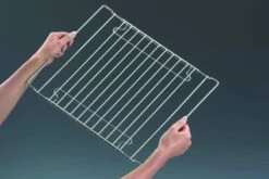 Grille De Four Extensible 13 Grille De Four Extensible -Cuisine Ustensiles Magasin 5c2bcf9231e841fe878e851b5eb95f91