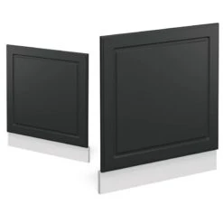 Écran De Lave-vaisselle R-Line 60cm -Cuisine Ustensiles Magasin 5c3203f78f5c49df801df73ee6a59e8a