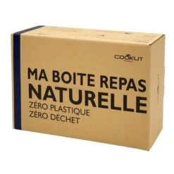 Lunch Box Cookut -Cuisine Ustensiles Magasin 5c87784be1e1429e8be17cc9de4e30f0