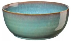 Bol Poké Bowl -Cuisine Ustensiles Magasin 5cb36e35b14c4aac9a876b006931a7b1.cropped 85 259 826 482.processed