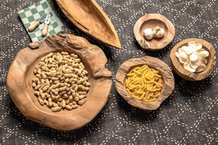 HSM Collection Coupe De SP Fruit Lg 3 HSM Collection Coupe De SP Fruit Lg – Image 2