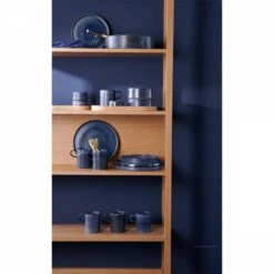 Bol à Céréales Carbon -Cuisine Ustensiles Magasin 5ce3eed6610c470b8003f85e40a60001 1