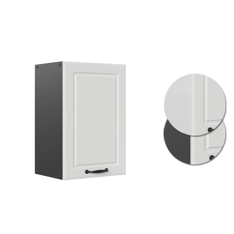 Élément Mural R-Line 60cm 6 Élément Mural R-Line 60cm – Image 4