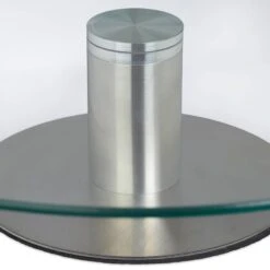 Plat à Tarte Tournant Avec Socle 12 Plat à Tarte Tournant Avec Socle -Cuisine Ustensiles Magasin 5d634dd192514eb7971c802a15a2a4ca