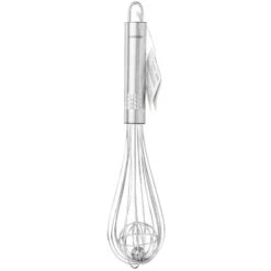 Fouet Boule -Cuisine Ustensiles Magasin 5d716936f400427da36c359a5e63a5dd