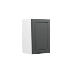 Meuble Haut R-Line 40cm Anthracite
