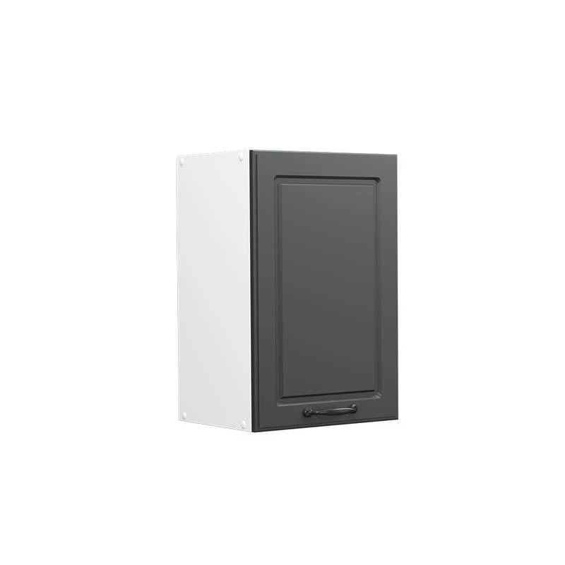 Meuble Haut R-Line 40cm Anthracite 3 Meuble Haut R-Line 40cm Anthracite