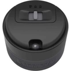 Kambukka Mug Isotherme 300ml Etna Leopard Brush 41 Kambukka Mug Isotherme 300ml Etna Leopard Brush -Cuisine Ustensiles Magasin 5dec9e6e63054fa6b74ab024081cef07