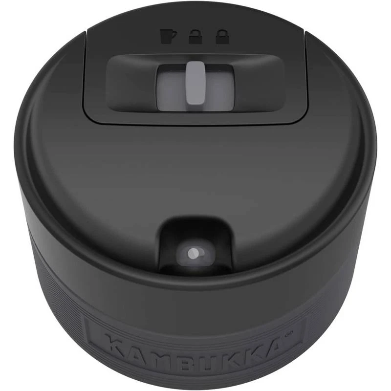 Kambukka Mug Isotherme 300ml Etna Leopard Brush 22 Kambukka Mug Isotherme 300ml Etna Leopard Brush – Image 20