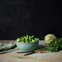 Bol Poké Bowl -Cuisine Ustensiles Magasin 5e66f6a8bfea433ebb18b6445646d425