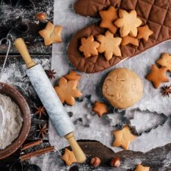 Cuisine Ustensiles Magasin -Cuisine Ustensiles Magasin 5e7eeaee93e54b69816f8395f145cc11