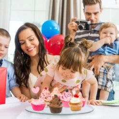 Plateau Tournant Gâteaux -Cuisine Ustensiles Magasin 5e82814935744548a54acc31850438ff