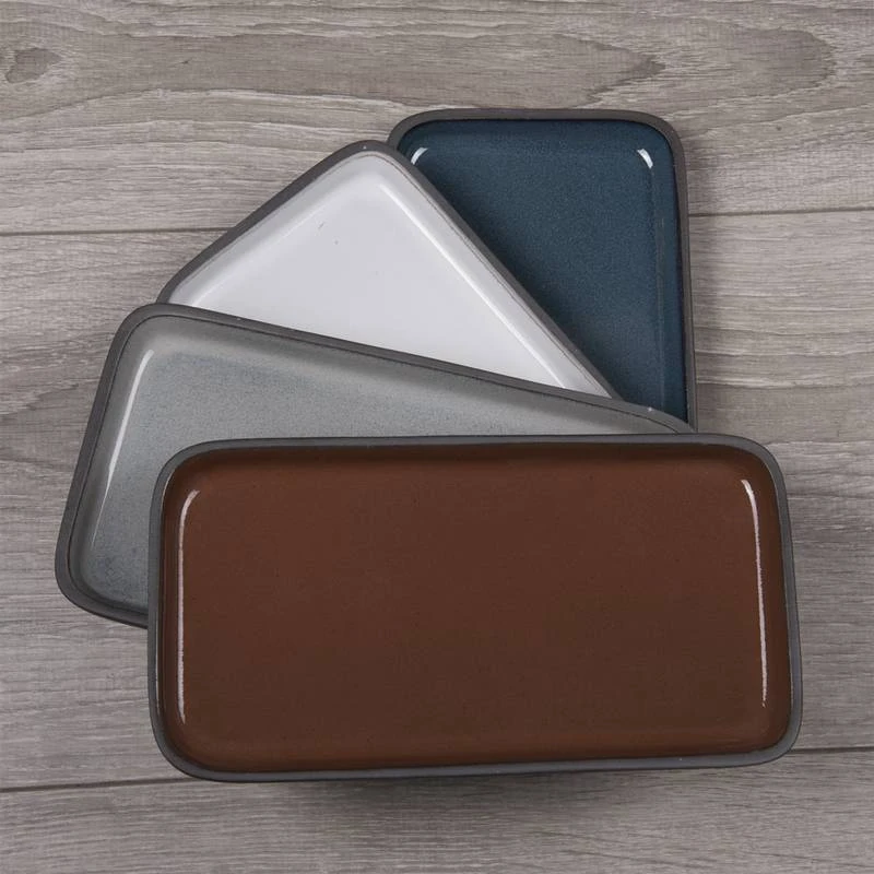 Plat Tikan 4 Plat Tikan – Image 2