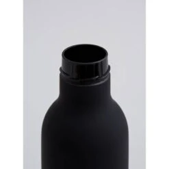 Design Letters Gourde 500ml To Go 10 Design Letters Gourde 500ml To Go -Cuisine Ustensiles Magasin 5ea1f9f2ca97483abac5ba620fdafddf