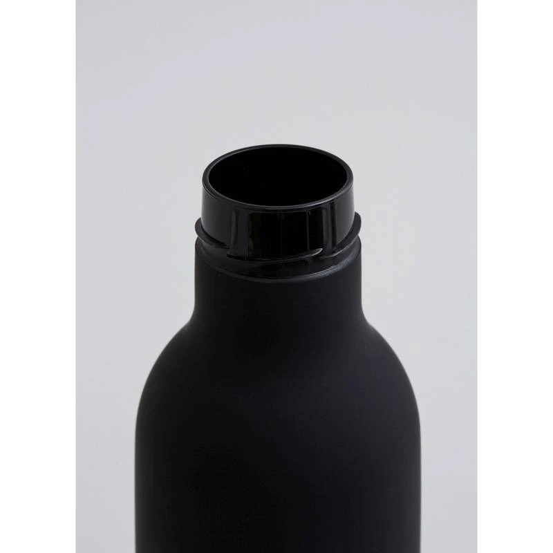 Design Letters Gourde 500ml To Go 5 Design Letters Gourde 500ml To Go – Image 3