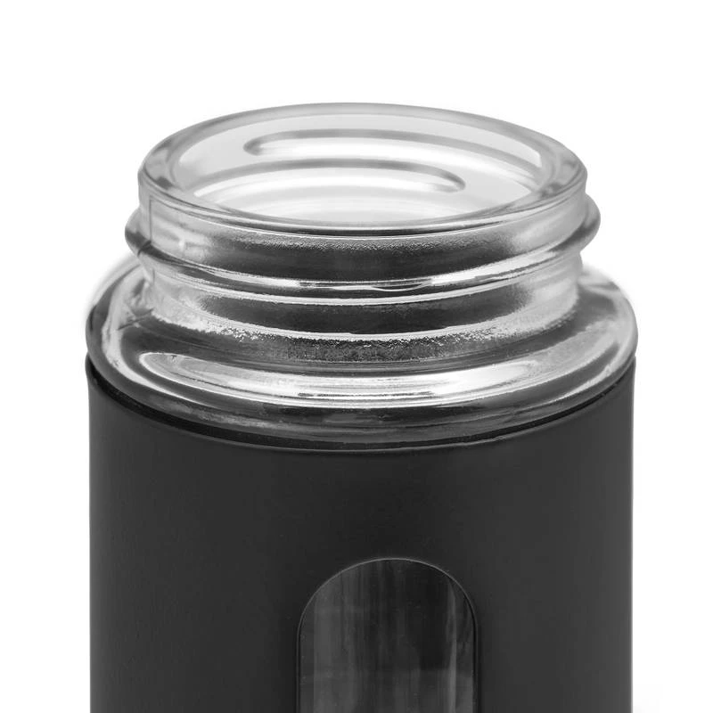 Saupoudreuse à épices Lot De 12 8 Saupoudreuse à épices Lot De 12 – Image 6