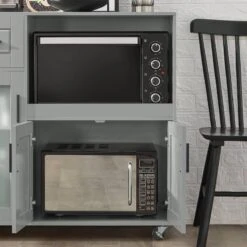 Buffet Bahut FSB78-HG -Cuisine Ustensiles Magasin 5efd66dc7a62458cbcb1c768528767f3