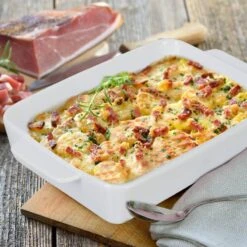 Moule Forme Pour Cuisson -Cuisine Ustensiles Magasin 5f3edffe2bdc40eea709200728c5282a