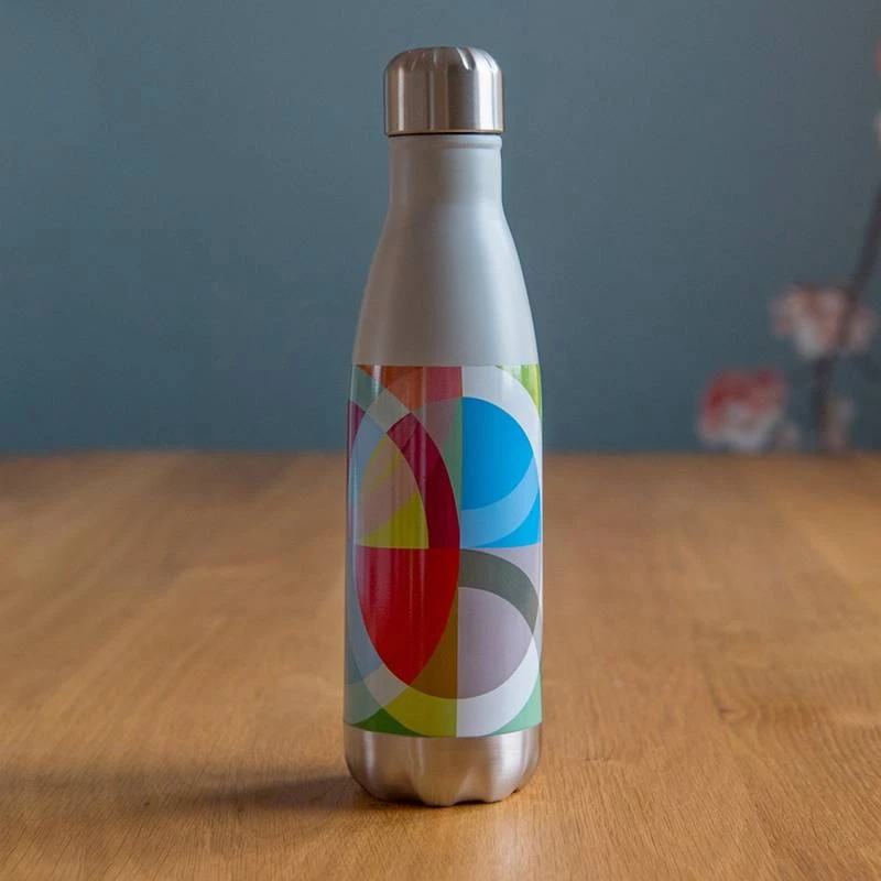 Gourde Isotherme Remember 4 Gourde Isotherme Remember – Image 2