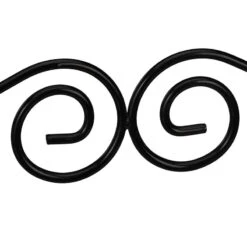 Étagère à épices Murale -Cuisine Ustensiles Magasin 5fd91a4bec5c4d08a645675c6890febd