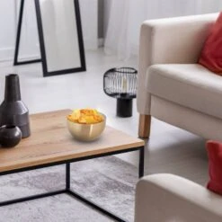 4x Saladiers Modernes Ø 15 Cm -Cuisine Ustensiles Magasin 5fdbdd4b2d5f4660b255fce0db65bfae