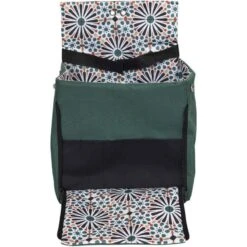 Sac Fraicheur Multi Poches Patio -Cuisine Ustensiles Magasin 5fe79db7321349fcabb74d360ebea6b7