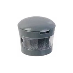 Presse Ail Avec Réservoir -Cuisine Ustensiles Magasin 600f5bb4cf894b549a8f10ff022f65ee