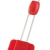 Spatule De Pâtisserie -Cuisine Ustensiles Magasin 601dedb5b37749e28e5513da814a43a0