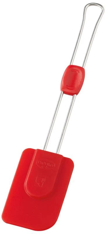 Spatule De Pâtisserie 3 Spatule De Pâtisserie