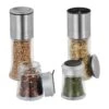 Saupoudreuses Et Moulins à épices En Lot -Cuisine Ustensiles Magasin 60245cc8bcab44bcb75136a63fea10f0