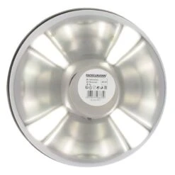 Bol Préparation Fackelmann 7 Bol Préparation Fackelmann -Cuisine Ustensiles Magasin 6047469aa1a54043a25bae10cff22204