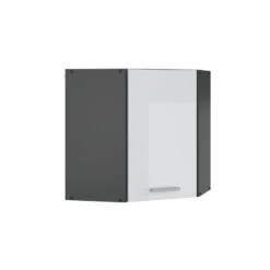 Meuble Haut D'angle R-Line 57cm Bordeaux 14 Meuble Haut D'angle R-Line 57cm Bordeaux -Cuisine Ustensiles Magasin 606a6e7e648645599d65f0e22e0ea947