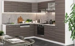 Meuble Bas R-Line -Cuisine Ustensiles Magasin 608098dfbf6947f693aeb92e85aecc10.cropped 0 0 1000 615.processed