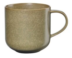 Mug Coppa