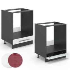 Meuble Bas Four Fame Bordeaux 16 Meuble Bas Four Fame Bordeaux -Cuisine Ustensiles Magasin 61116435d2cb48b1bbed4361eee9d379