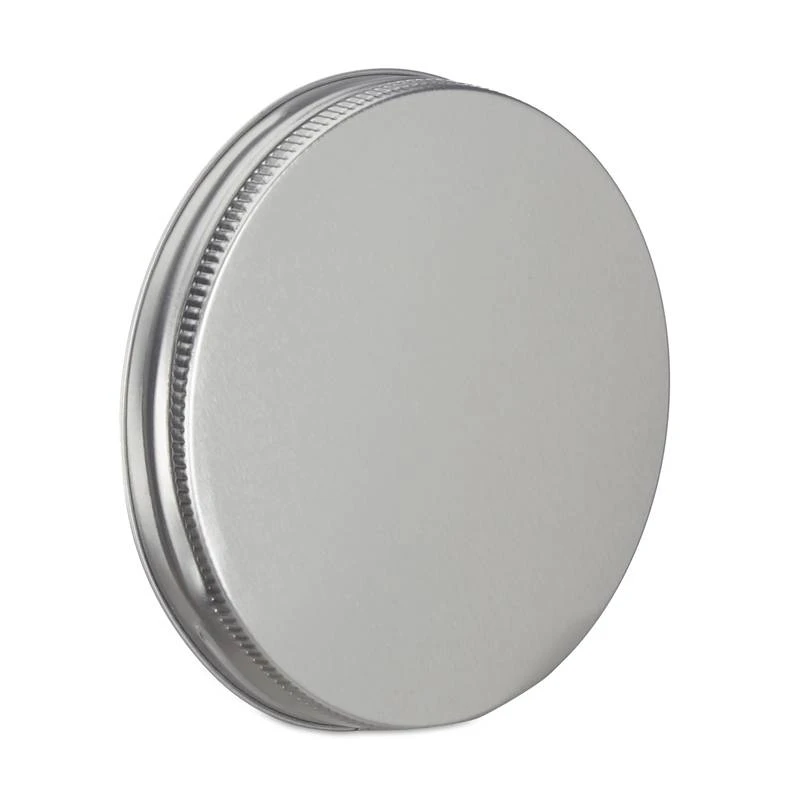 Distributeur De Boisson 5 L 10 Distributeur De Boisson 5 L – Image 8