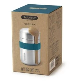 Black+Blum Pot Isotherme Food Flask -Cuisine Ustensiles Magasin 615f076db50545f4b0357ea0170fb622.cropped 125 105 775 823.processed