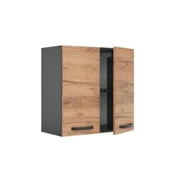 Meuble Haut R-Line 60cm Bordeaux -Cuisine Ustensiles Magasin 618f422f99bb4cfbbed8545f7c600bd1